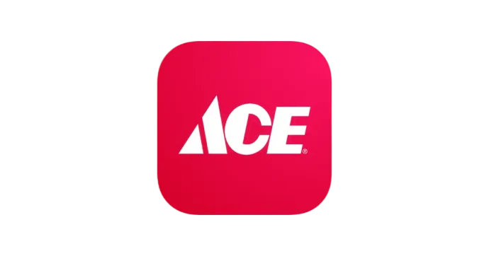 Ace