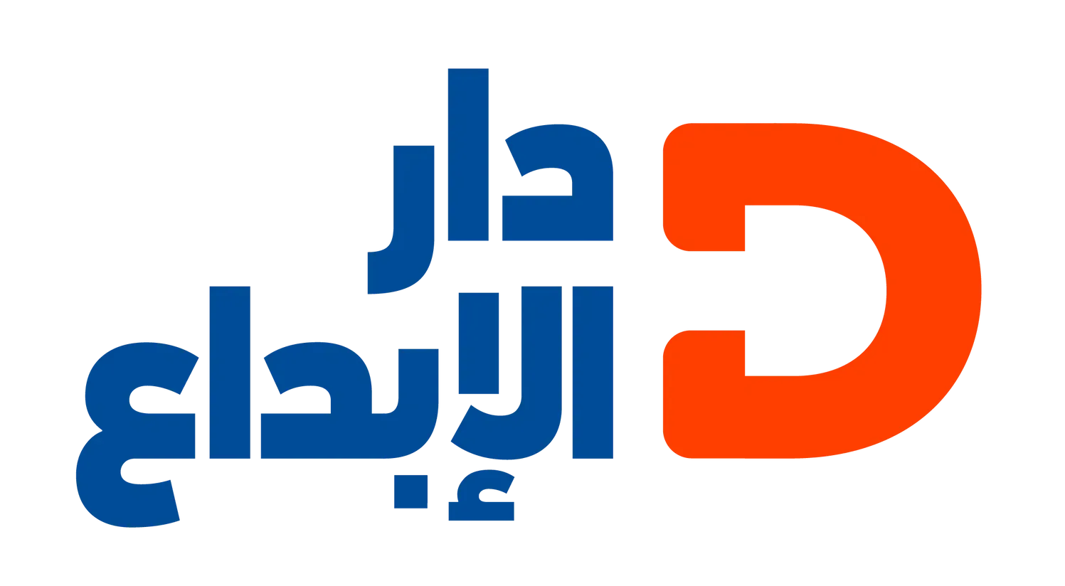 دار الابداع