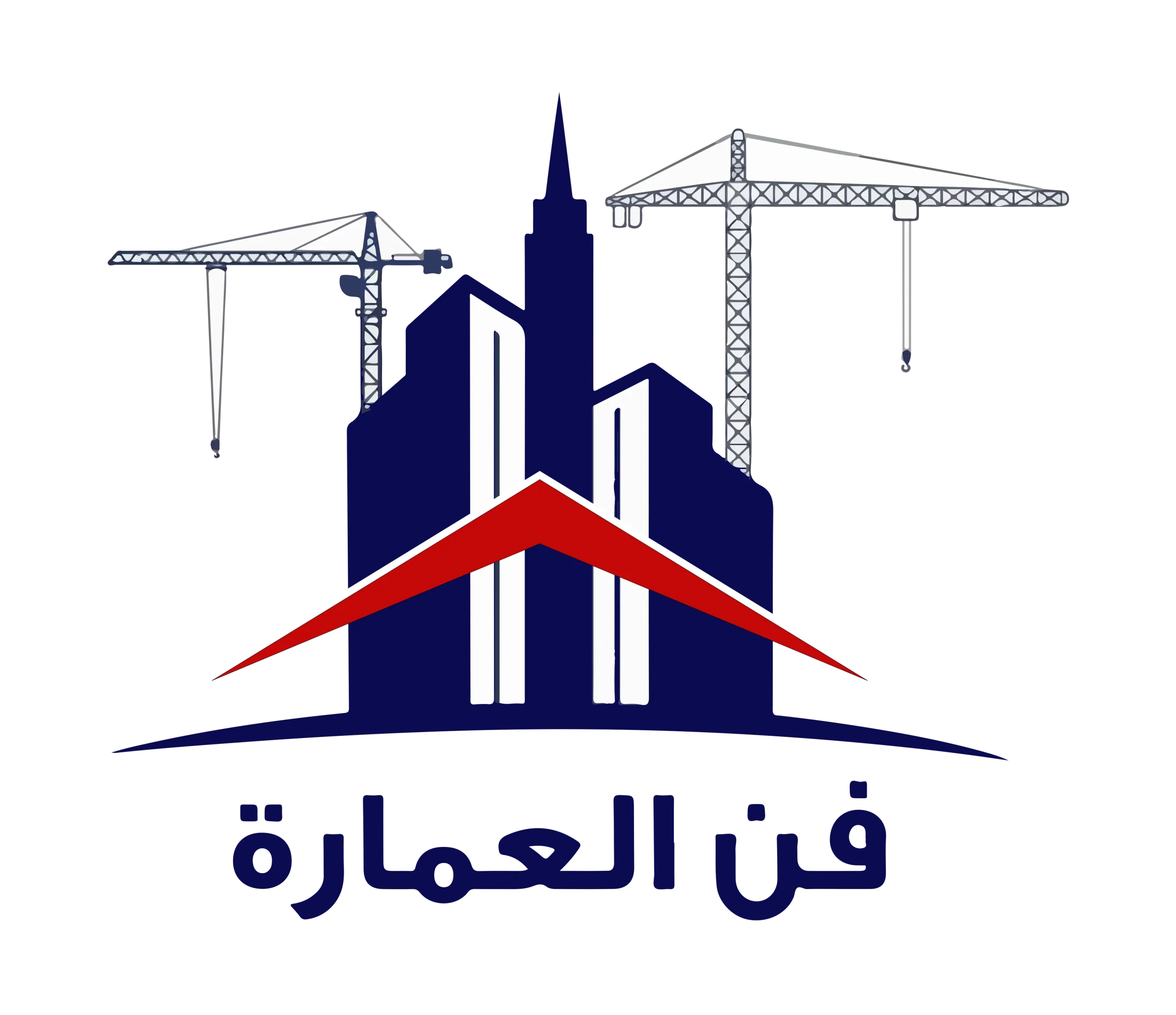 فن العمارة